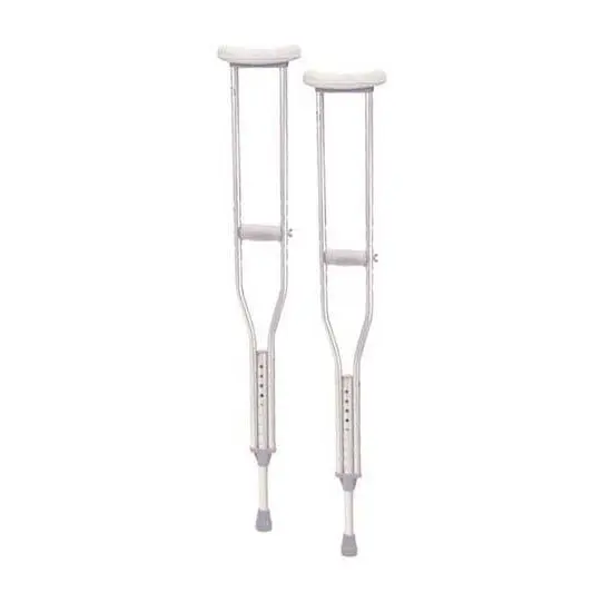 alluminium-crutches alluminium-crutches