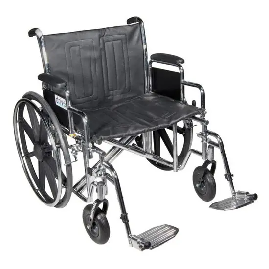 bariatric-wheelchair bariatric-wheelchair