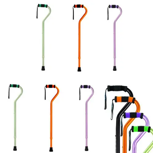 canes canes