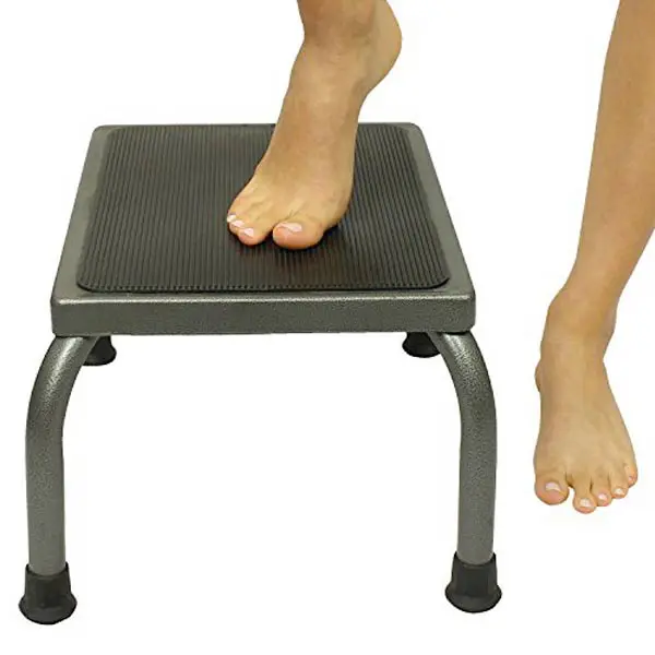 foot-stool foot-stool