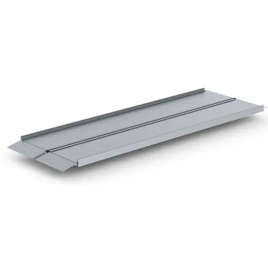 portable-ramp portable-ramp