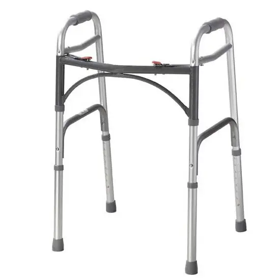 two-button-walker two-button-walker