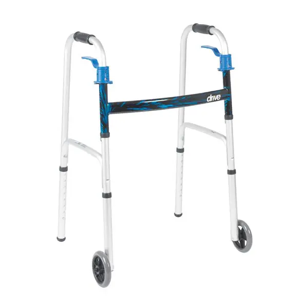walker walker